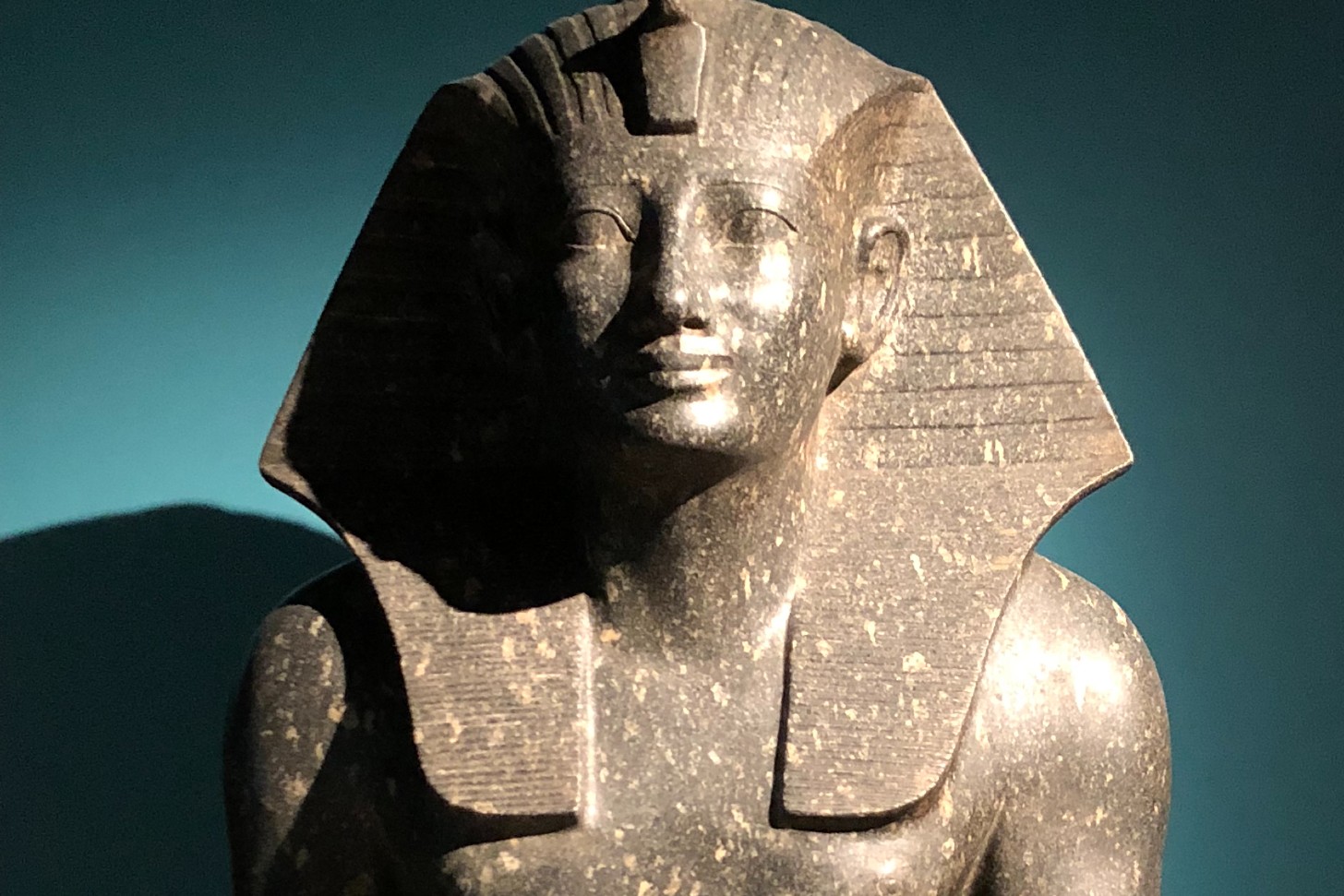 Statue_of_Thutmose_I