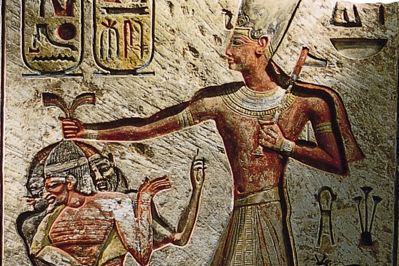 Ramesses-ii-relief-from-memphis2