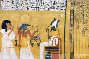 Read more about the article Inherkau walks towards Osiris