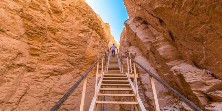 Valley of the Kings