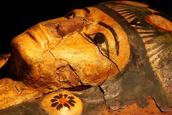 mummification-museum