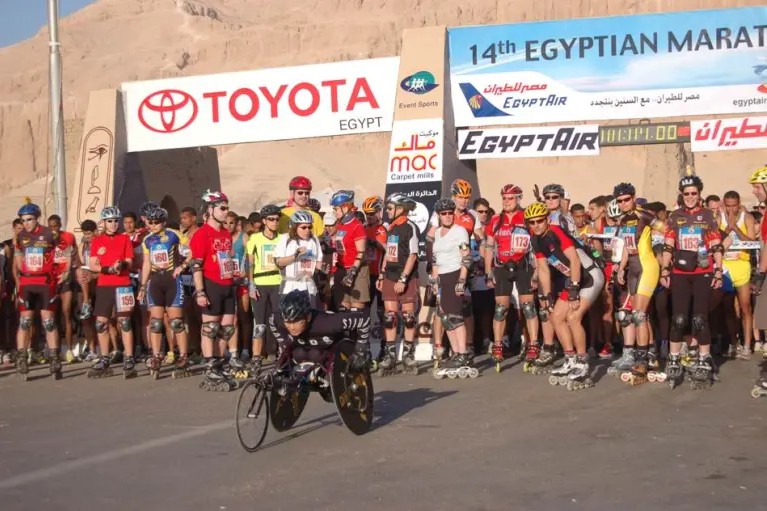 Discover-the-Egyptian-Marathon-in-Luxor