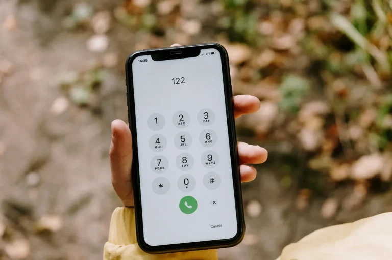 Read more about the article Egypt Emergency Numbers & Tourist Safety Guide