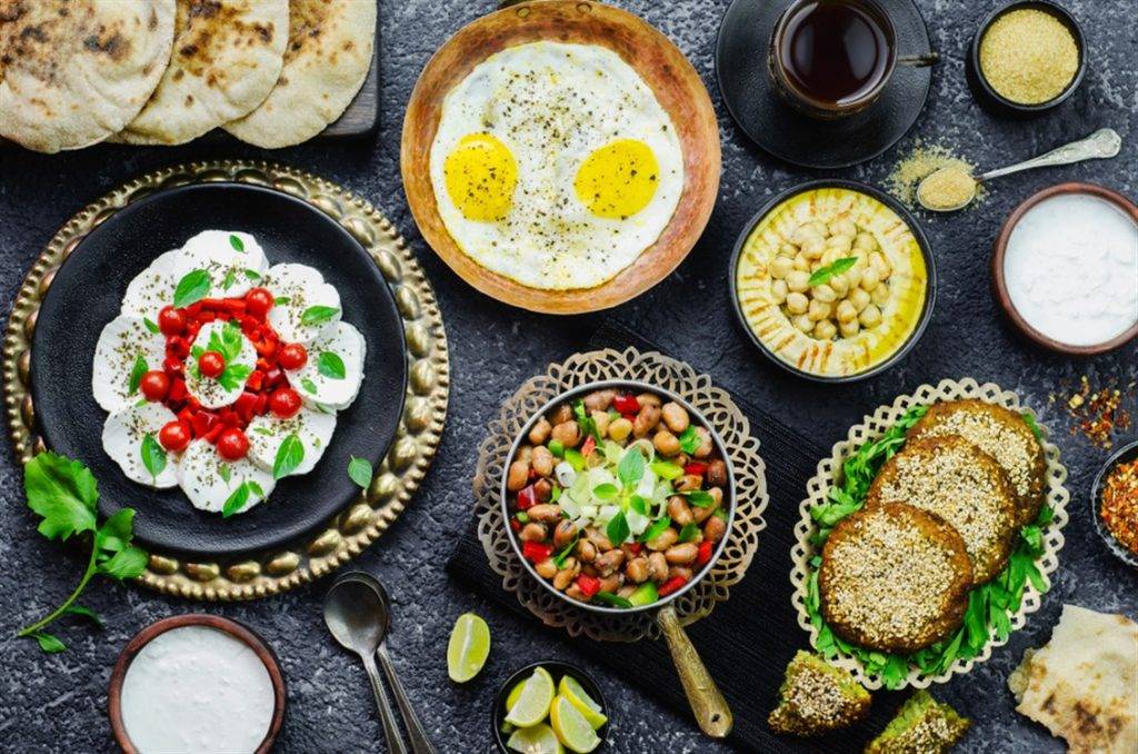 Egyptian_food