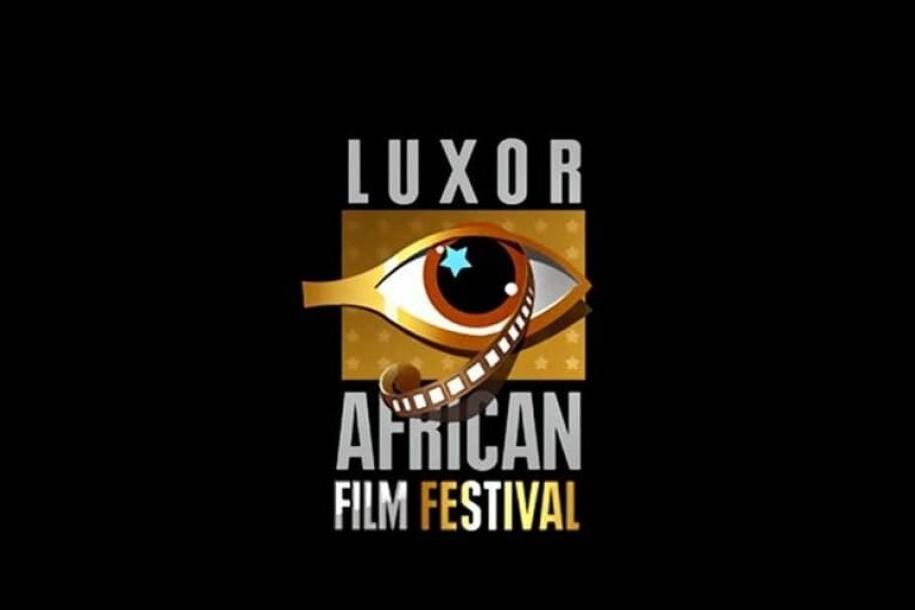 Luxor African Film Festival Explore Luxor
