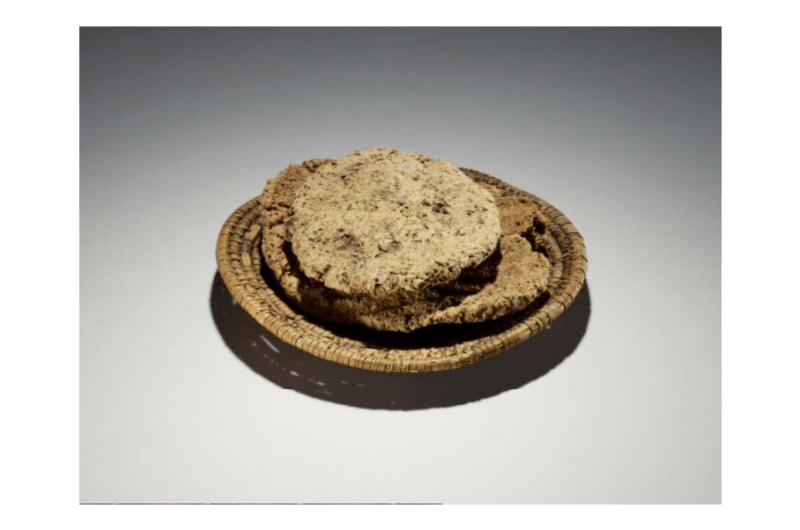 Bread of life A History of Bread in Egypt Explore Luxor