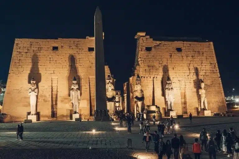 Read more about the article Cairo Or Luxor, Which Is Better?