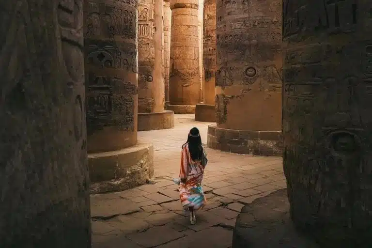 Read more about the article Should You Choose Luxor or Hurghada?