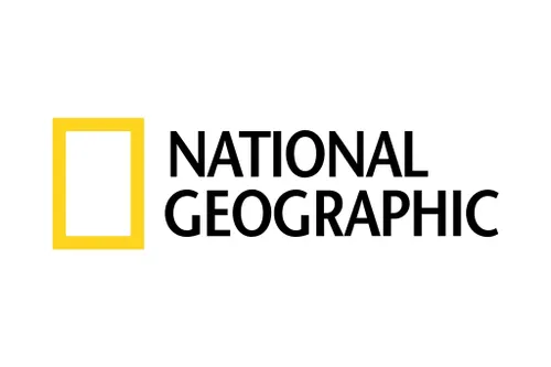 National_Geographic_Logo