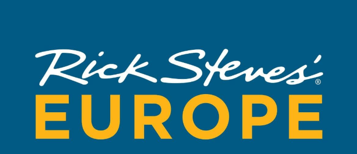 Rick Steves' Europe