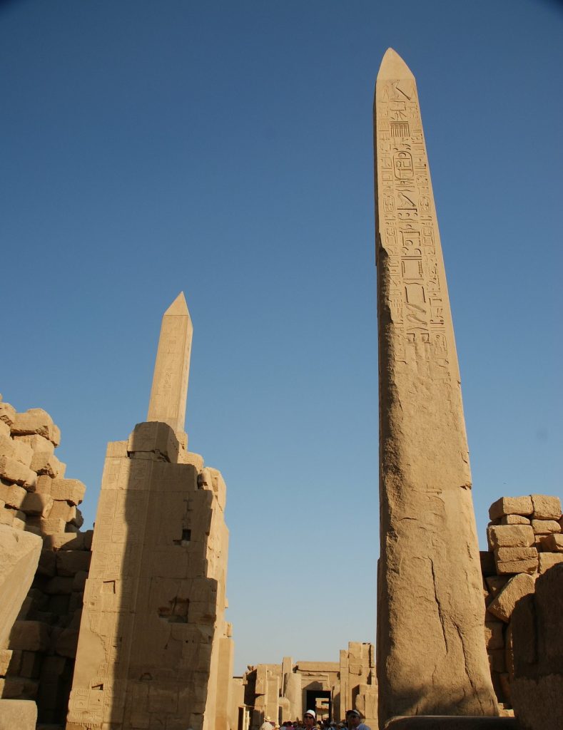 hatshepsut-obelisk