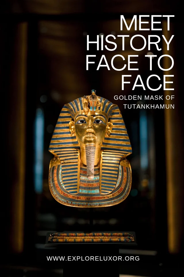 golden-mask-of-tutankhamun-meet-history-face-to-face