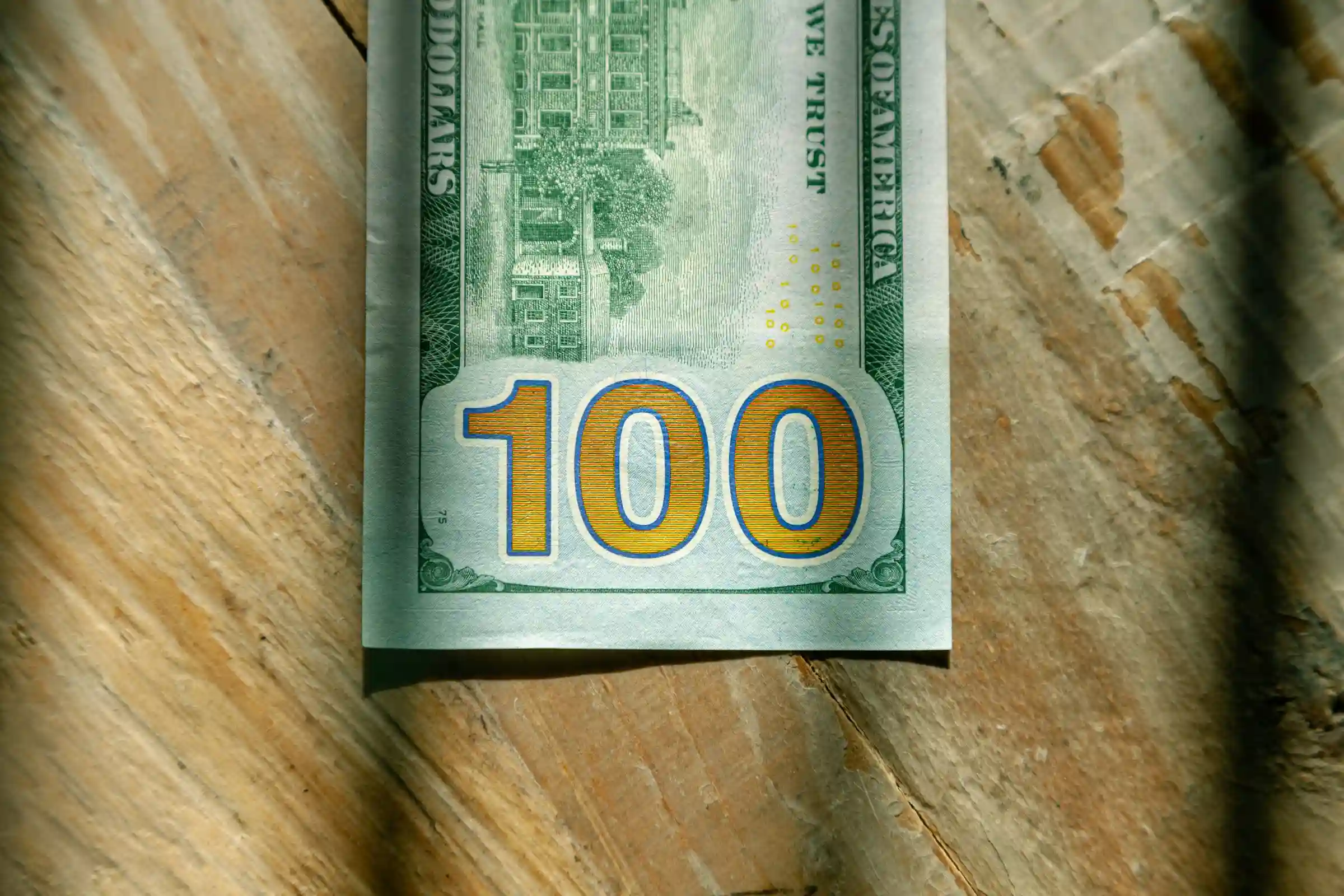 How much a trip to Luxor costs — daily budgets, ticket prices and cash tips